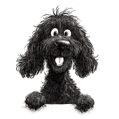 Puppy 1