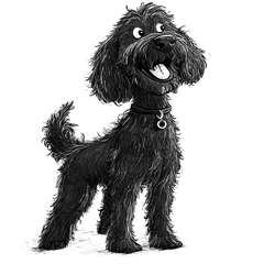 Puppy 2