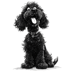 Puppy 3